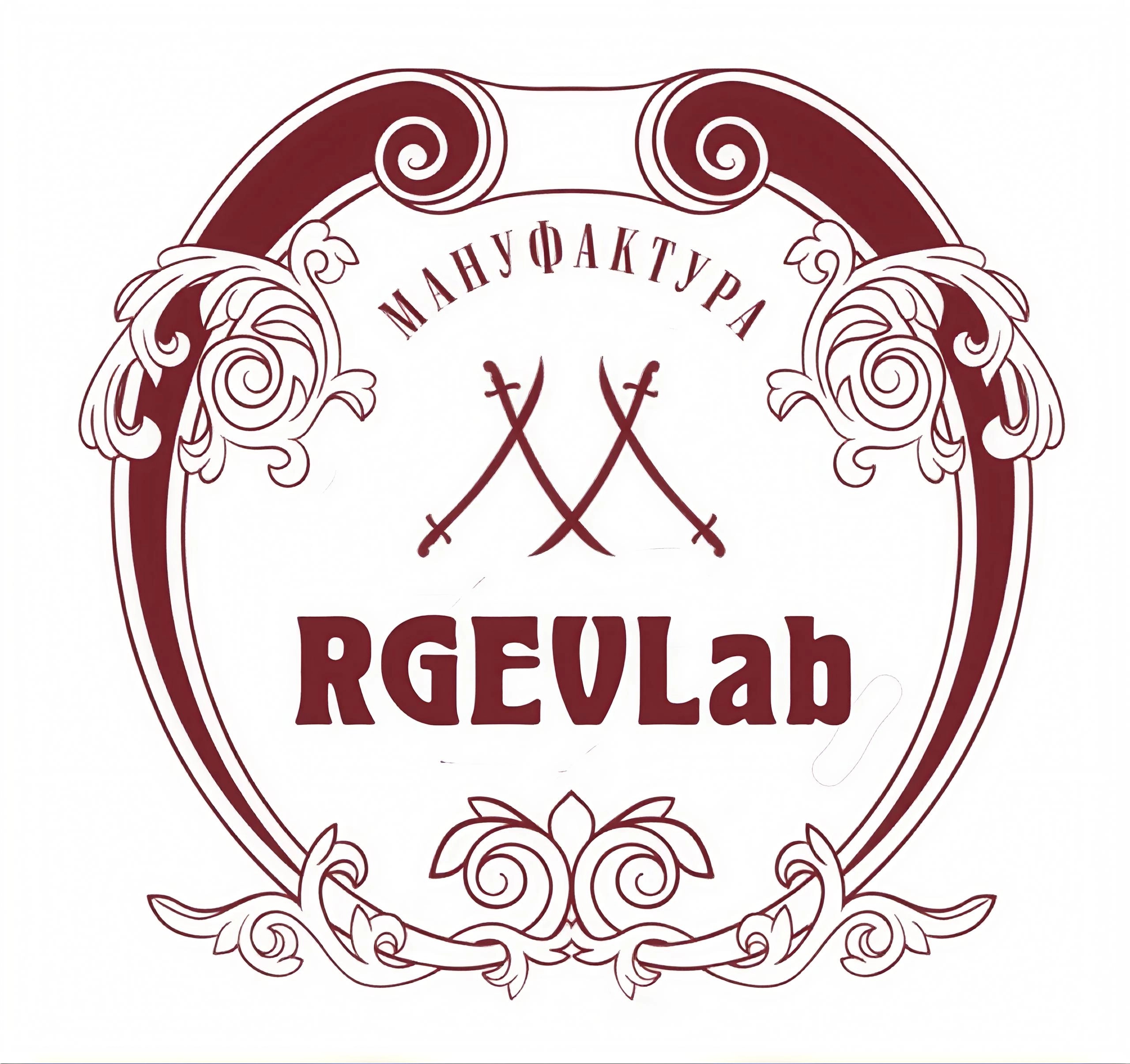RGEVLab