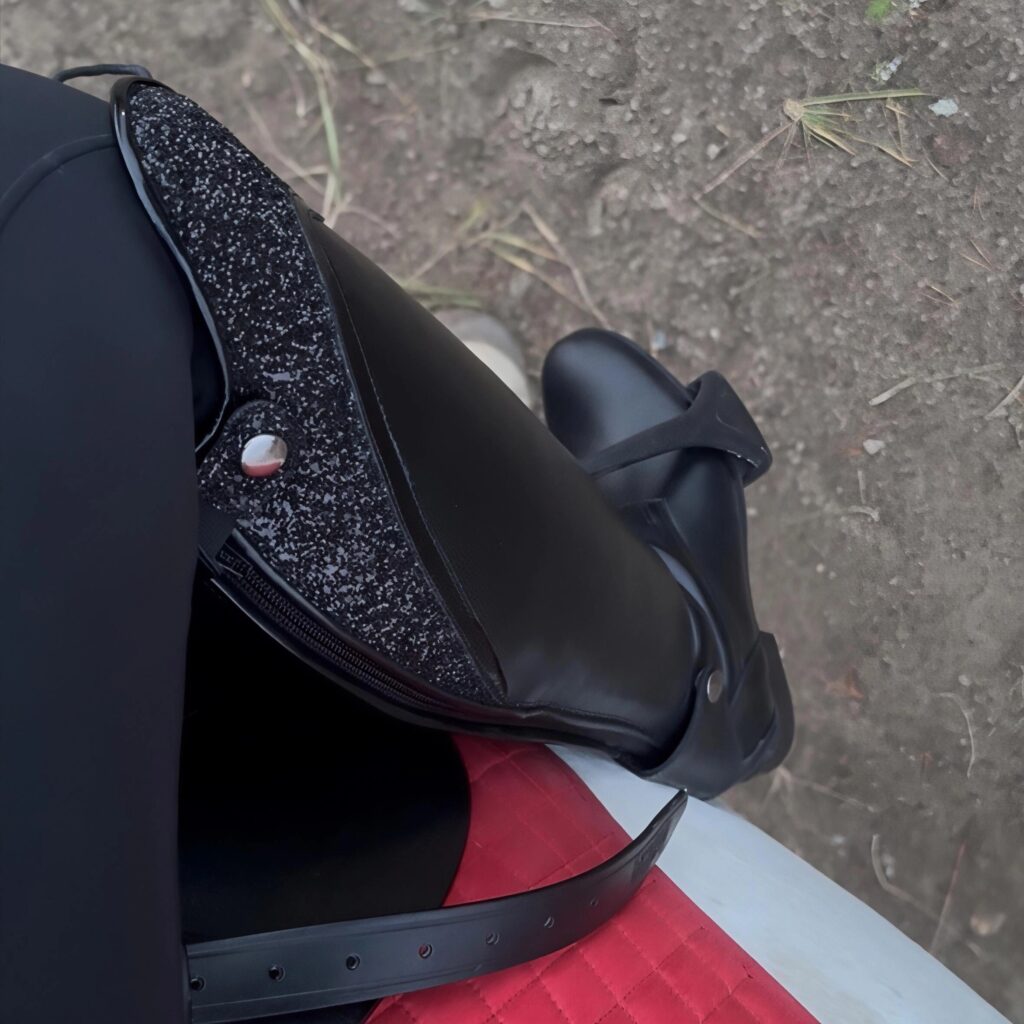 Диана Ю.
